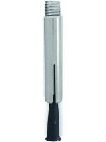 Dätwyler 1300954 KDM 32mm (PK=200pcs) dowel set PYROSYS