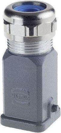 Harting 19200031421 Han 3A-gg-M25 hood