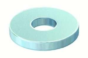 OBO Bettermann 967 M8 washer, 3402215