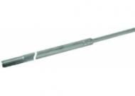 Dehn & Söhne 103251 arresting rod M16 length 3500mm