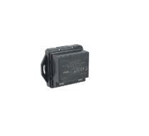 EFAPEL 12VDC 18W FALSE CEILING POWER SUPPLY