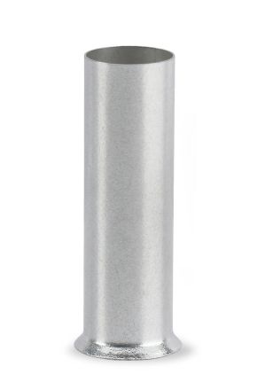 Wago 216-424 wire end ferrule