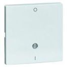 Hochköpper 00822211 D 95.542.02 GLK pure white rocker