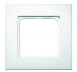 Somfy 9015022 Smoove frame PureSmoove
