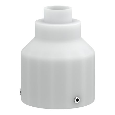 BUSCH-JAEGER MA/Z1.50.1 mast adapter | standard