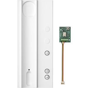 Ritto 1763670 button, white