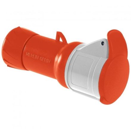 Schneider Electric PKF32M434 CEE coupling