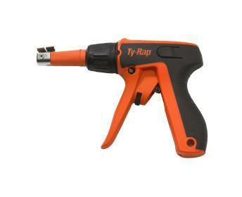 ABB Stotz-Kontakt 7TAA131790R0000 ERG120 Hand tool