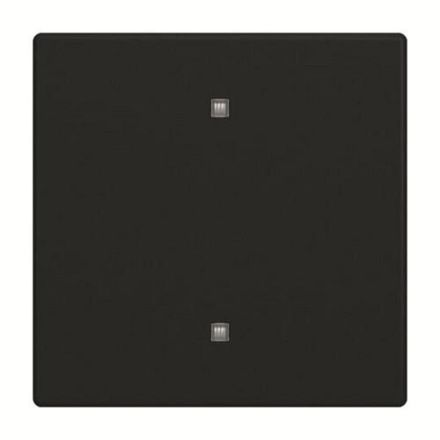 Busch-Jaeger 2CKA001751A3262 2570-10-885 Electronic push button rocker