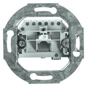 Hochköpper 00932791 1958 UAE OA UAE socket