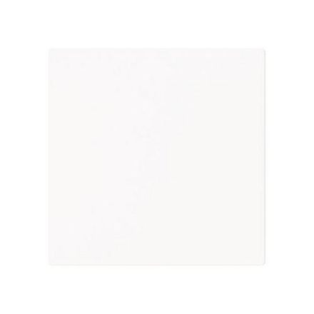 Busch-Jaeger 2CKA001753A9918 1746-44M with hinged cover central disc