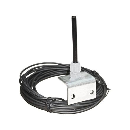 Sommer 7004V000 rod antenna 10m cable for outdoor use