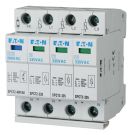 Eaton 167622 SPCT2-335-3+NPE surge arrester