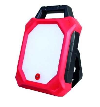 RED 5610-20-0011 FLUXX® 2.0 LED work light 50W