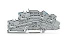Wago 2003-6649 TOPJOB S grey N/L installation terminal Wago 2003-6649 TOPJOB S grey N/L installation terminal