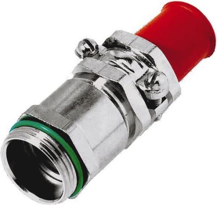 Lapp 52105850 SKINDICHT SR-SV-M 20X1,5/13,5/11 cable gland