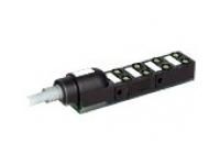 Murrelektronik 8000-88010-3570500 Exact 8 distributor