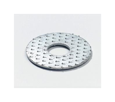 ABB Stotz-Kontakt 7TAI029030R0030 FPW12 transition disc