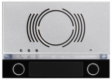 Grothe 75308 Audio door speaker cover, 75308