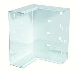 OBO Bettermann LKM I60200RW internal corner, 6249655