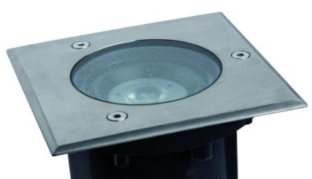 Rutec Licht 59067 Rutec Kementari LQ 10W 65° 3000K
