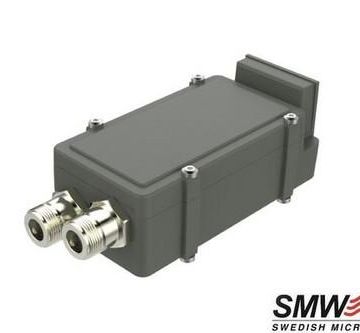 Kathrein 123625 PLL LNB SMW