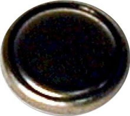Hückmann 107209 Energizer UC341 AgO 1.55V SR714SW watch battery