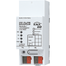 Jung 2142REG KNX area/line coupler