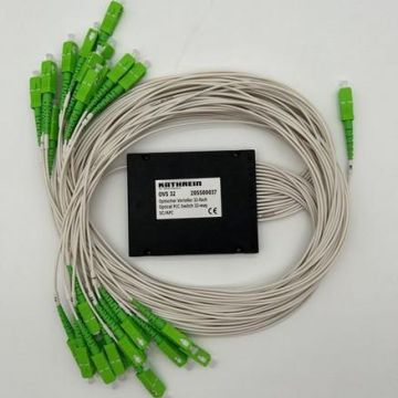 Kathrein 205500037 Optical distributor OVS 32
