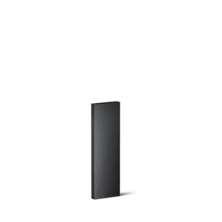 Steinel 078850 Replacement profile GL 85 spare part