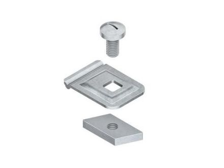 Niedax KLWC11 divider holder