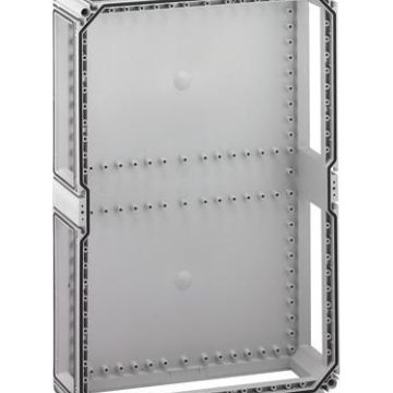 Spelsberg 07000401 GTK 4 lower box