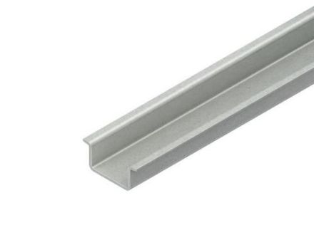 Niedax 2934/2BO 2934/2 BO support rails