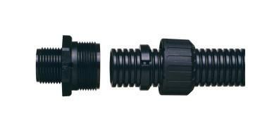ABB Stotz-Kontakt 7TCA296000R1462 AR34/PG29/A/BL screw connection
