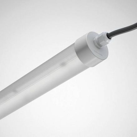 Trilux 8281740 TugraHE+ 21 PN 150-840 ET IP69K 23 LED tube luminaire