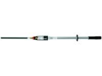 Dehn & Söhne 767711 Voltage tester Cat. S PHE III 3...10kV 50Hz