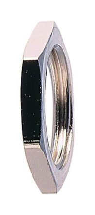 ABB Stotz-Kontakt 7TCA296050R0299 LNB/M25 lock nut
