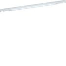 Hager FWU00V6 vertical 950mm partition