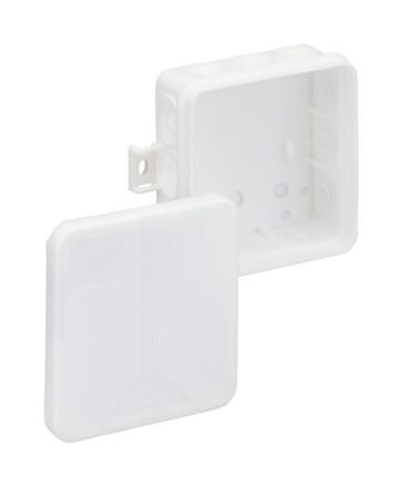 Spelsberg 33261201 i 12-L/w junction box