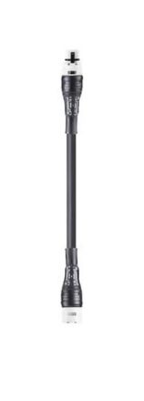 Wieland 96.233.2000.0 RST20I3K1BS 25P 20GL Assembled cable
