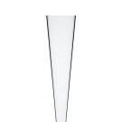 Zumtobel 22172165 SLN2-C MRC L1750 WH LED luminaire channel