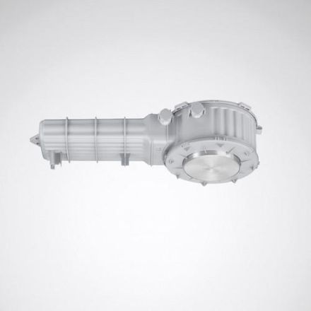 Trilux 8362100 Inveria C 150 BE concrete casting housing