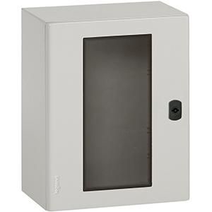 Legrand 036928 Control cabinet Atlantic FEN 500x400x200 m. MTP