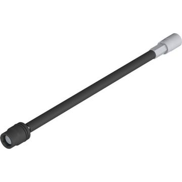 Pröpster 110 342 L:400mm drive 1/2' assembly aid