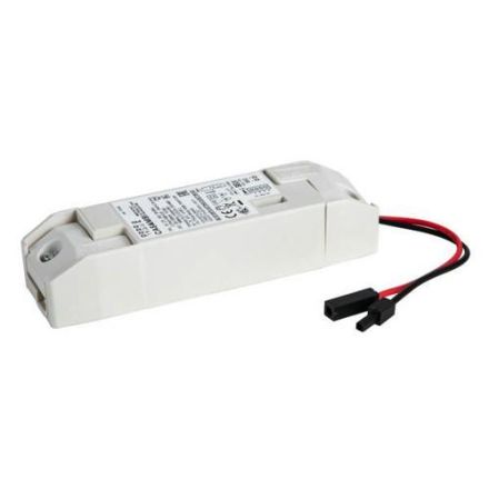 Brumberg 17671000 17671 350mA 18.5W LED control gear