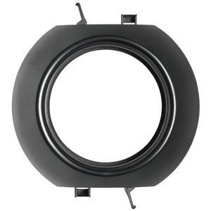 ELSO WDE011423 Middle Frame Black Renova