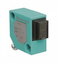 Pepperl & Fuchs 238186 ML300-55-2m-RT/59/98/103 reflective photoelectric sensor