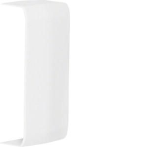TEHALIT ATA125079016 LFW 12x50mm traffic white cut lamination