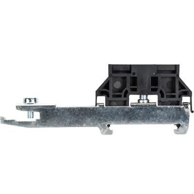 Wieland Z5.515.3310.0 WE SH 1/35