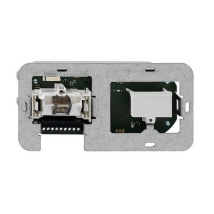 Rutenbeck 226104061 UAE PoE 2.4/5GHz 1.2G rw Up 0 Up-Accesspoint